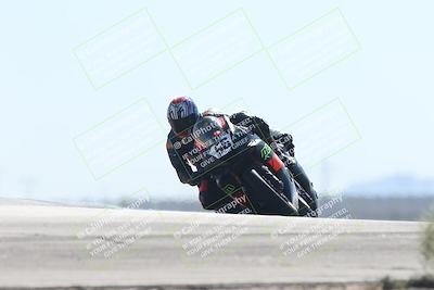 media/Nov-01-2025-CVMA (Sat) [[fc0f7531b8]]/Race 1-Formula Middleweight/